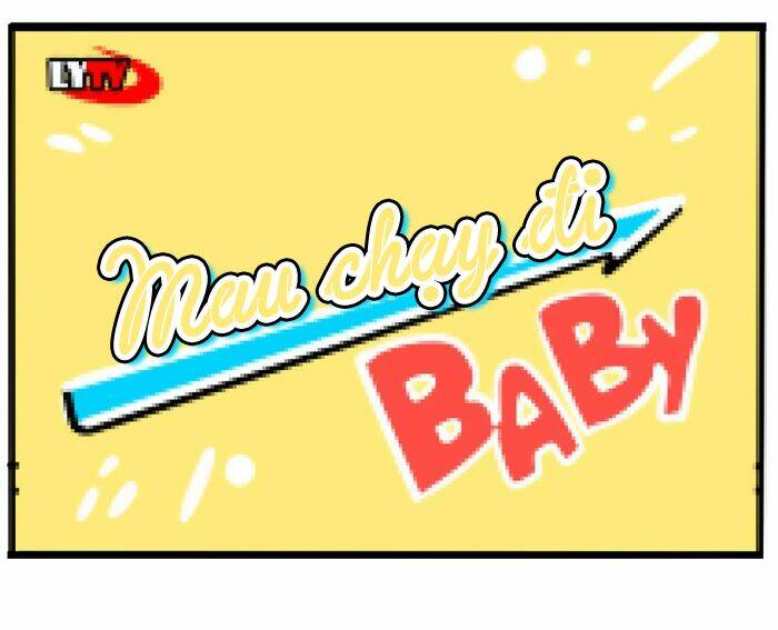 trang nhất toàn là hắn chapter 1 29