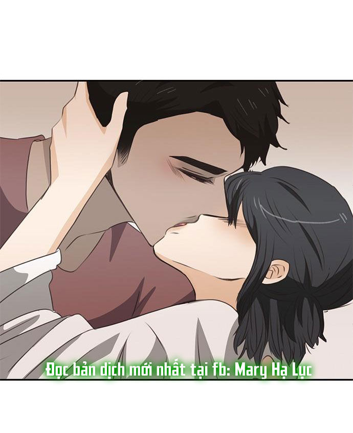 Tuyển Tập Truyện Ngắn Dằm Khăm Của Bạn Mảy chapter 16.2 - Trang 32