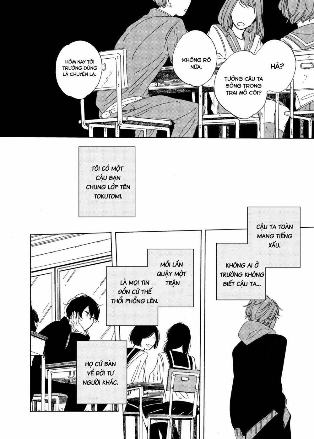 ngăn cách chapter 4 10