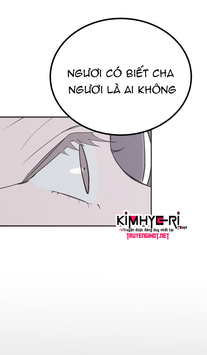 độc chủ chapter 5 19