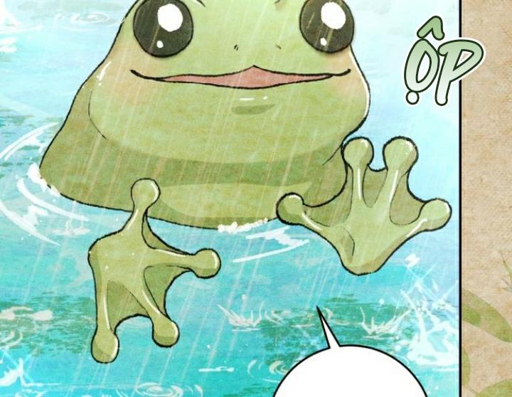 my demon - chàng quỷ của tôi chapter 0 11