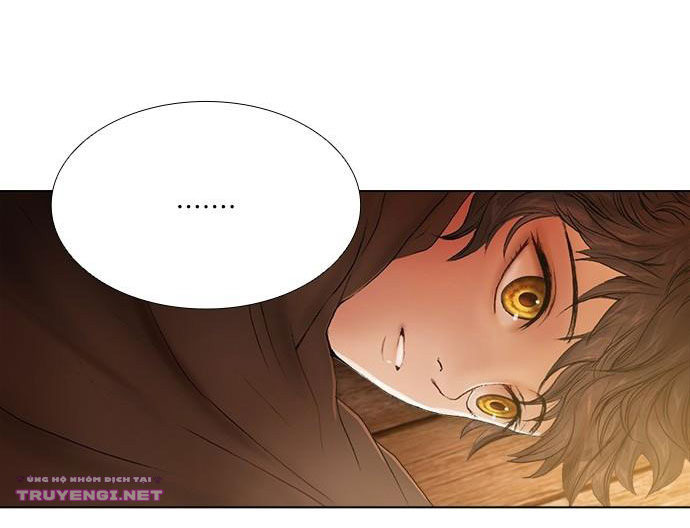 tôi chính là nhà sưu tập chim chapter 8 14