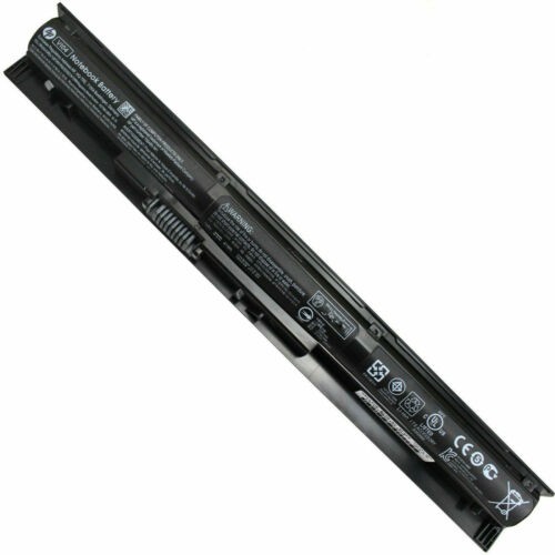 Pin Dành Cho  Laptop HP ProBook 440 440 G2 445 445 G2 450 450 G2 455 455 G2 VI04048-CL G6E88AA VI04 TPN-Q140 TPN-Q141 TPN-Q142