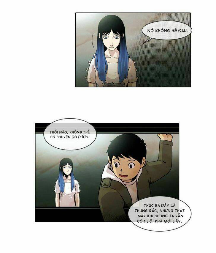 gepetto chapter 6 11