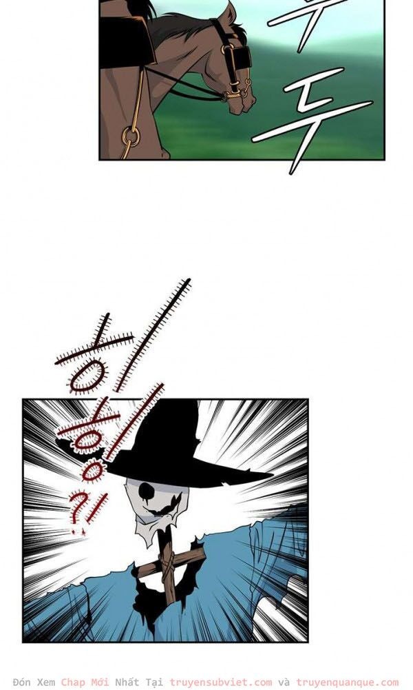 tôi sinh ra để làm người vĩ đại chapter 67 49