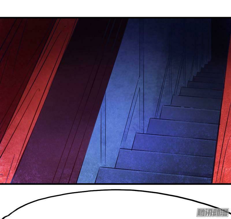 giữ chặt tiểu bạch long chapter 19 21