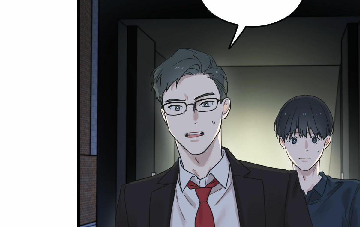 tương phùng chapter 7 139