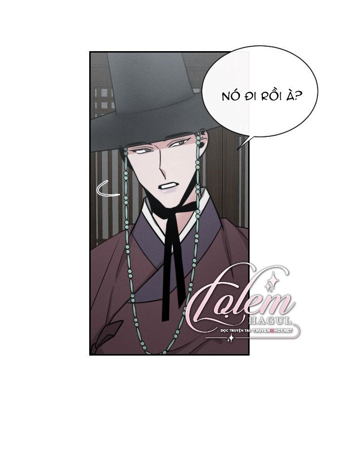 sinsujeon chapter 7 32