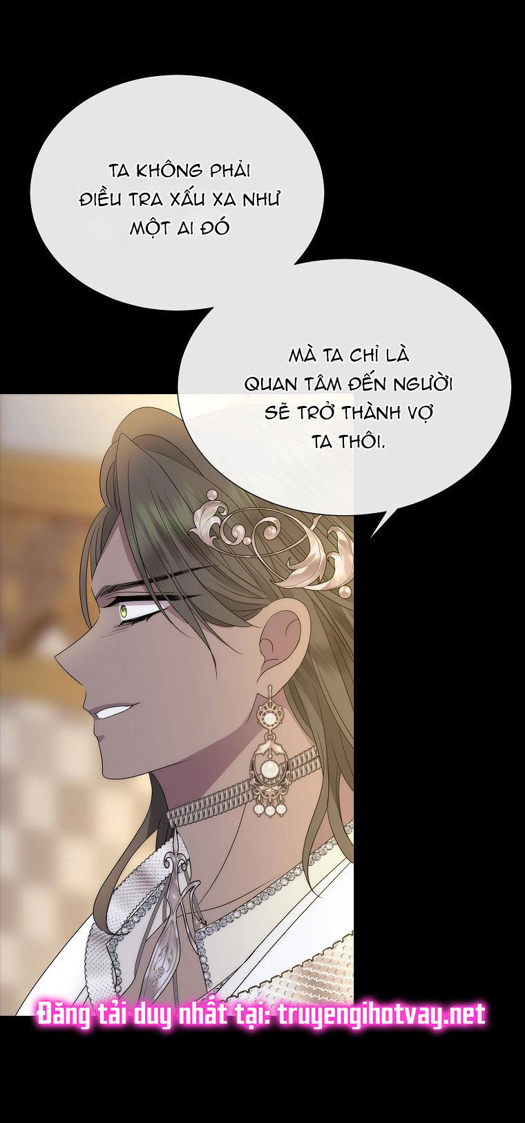 năm môn đệ của charlotte chapter 208.2 35