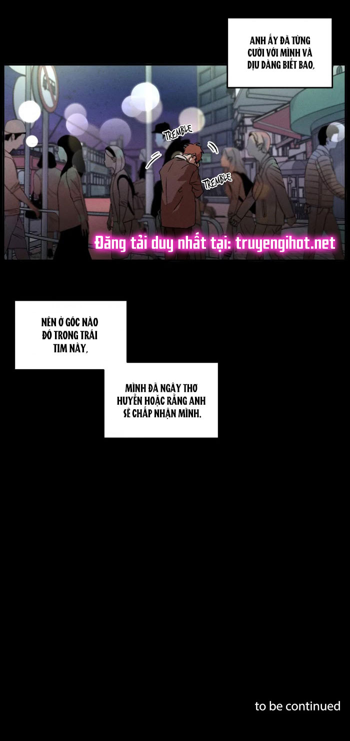 bẫy kép chapter 4 43