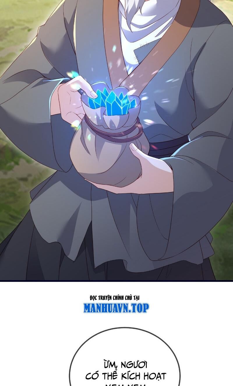 tiên võ đế tôn chapter 543 50