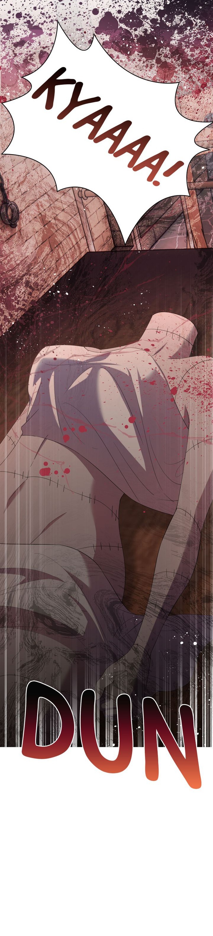 thuần hóa hoàng đế bạo chúa chapter 74 12