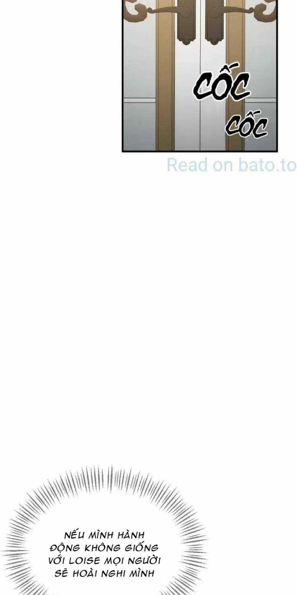 nữ công tước phương bắc là một nhân vật phản diện chapter 2 18