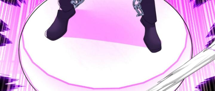 học cùng em gái, tôi bất cẩn vô địch rồi chapter 201 48