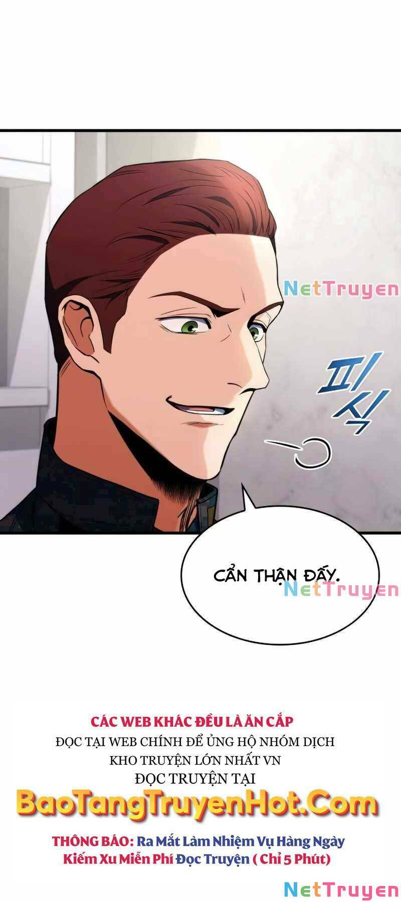 kim giáp đồ long chapter 19 8