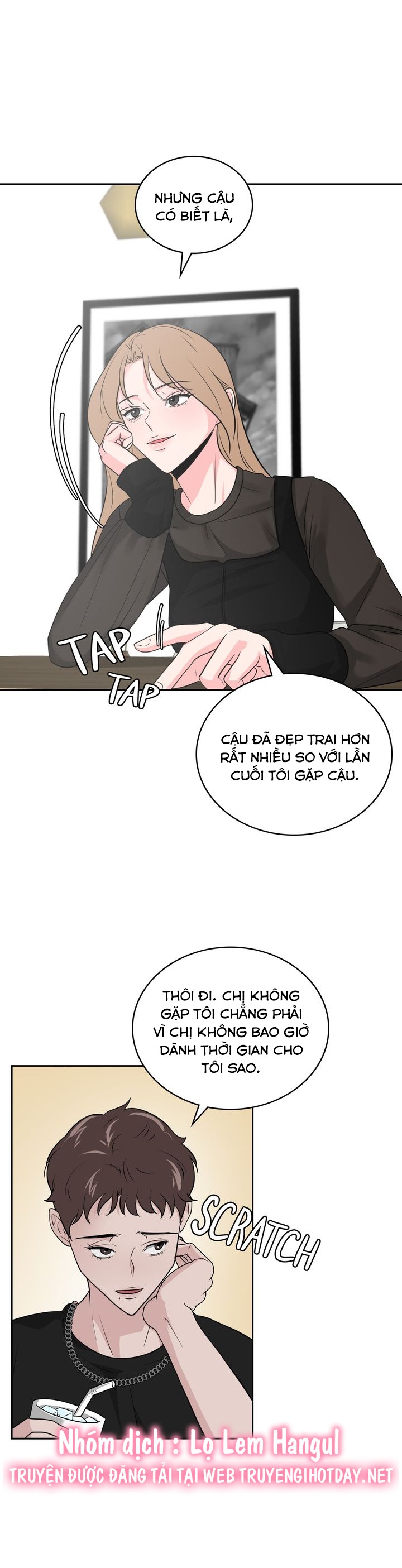 tối hậu thư chapter 63 18