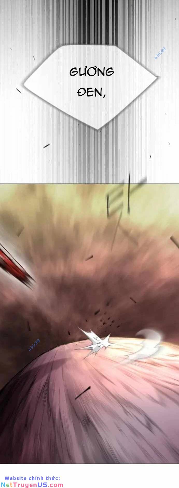 kĩ nguyên của anh hùng chapter 144 45