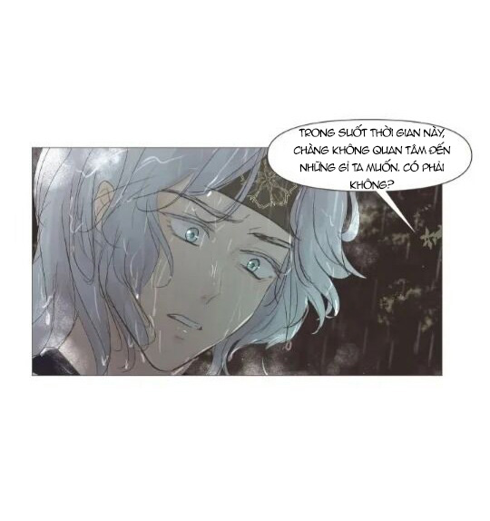 ellin’s solhwa chapter 9.5 25