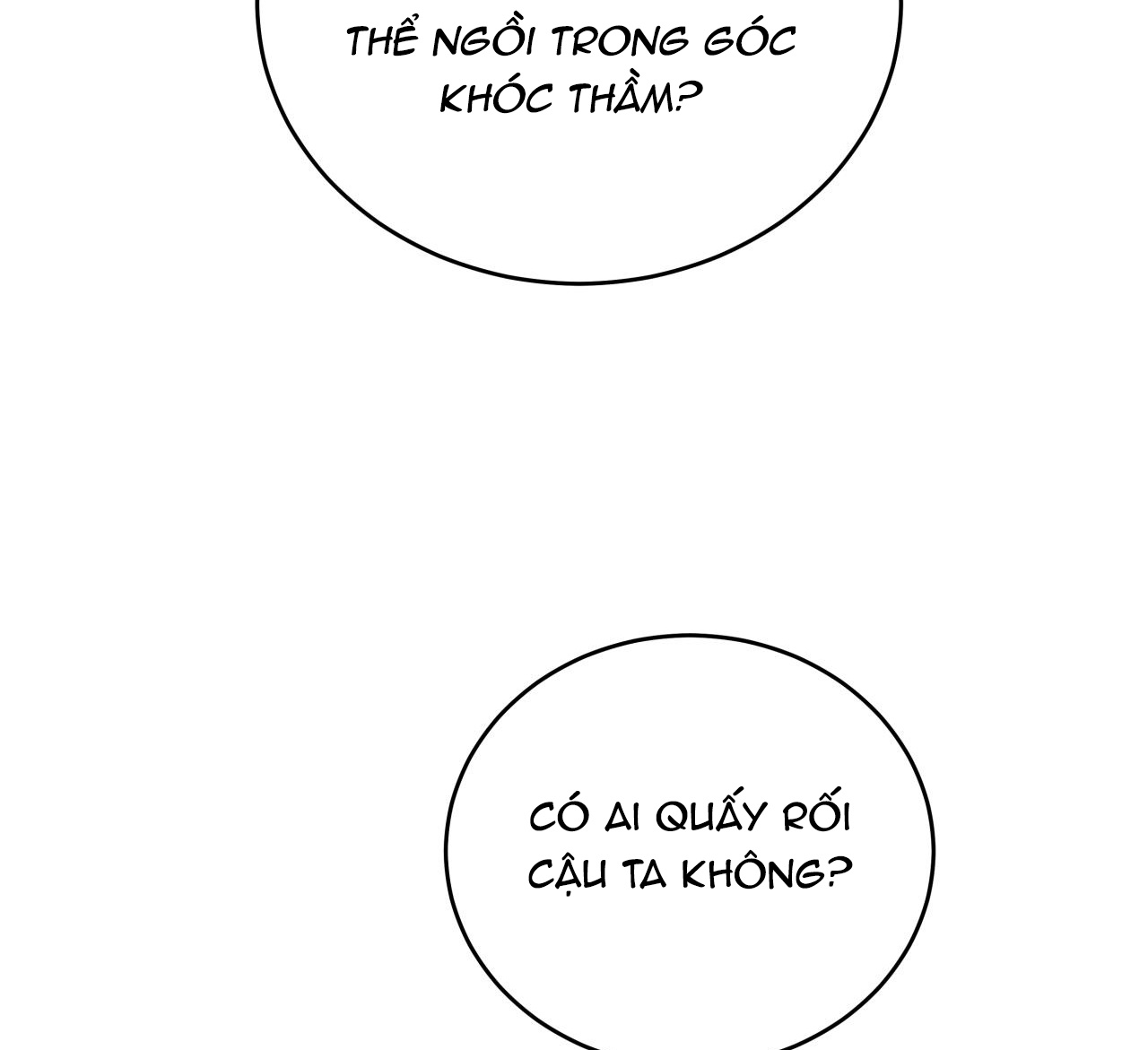 vô liêm sỉ chapter 5 205