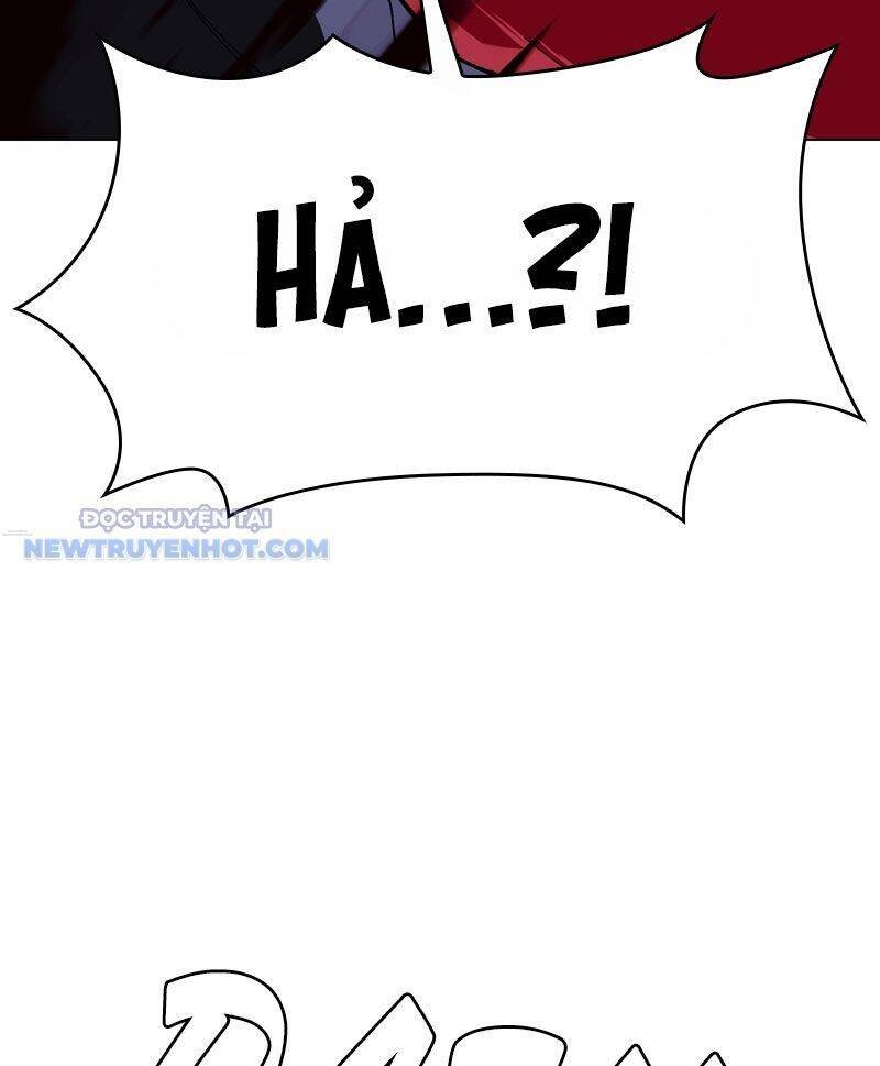 tận thế cũng chỉ là trò chơi chapter 29 126