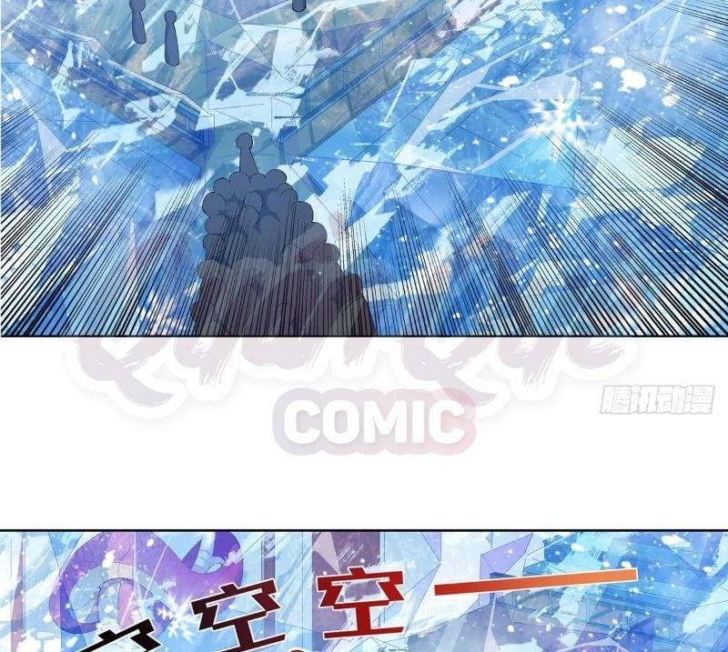 vô hạn sứ đồ và 12 nữ chiến binh chapter 33 17