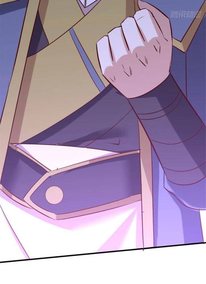 vạn đạo long hoàng chapter 18 60