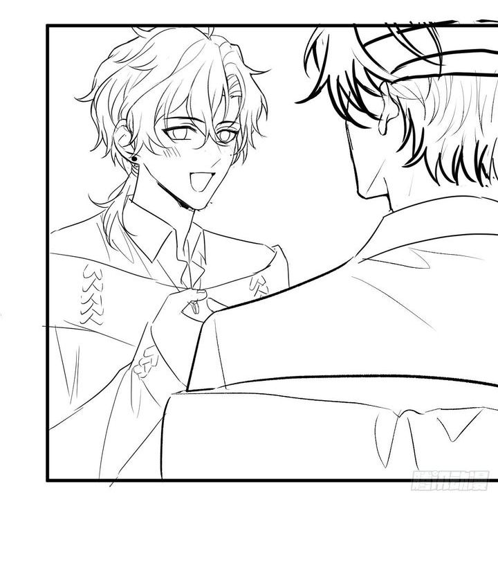 hotsearch của ảnh đế chapter 147 40