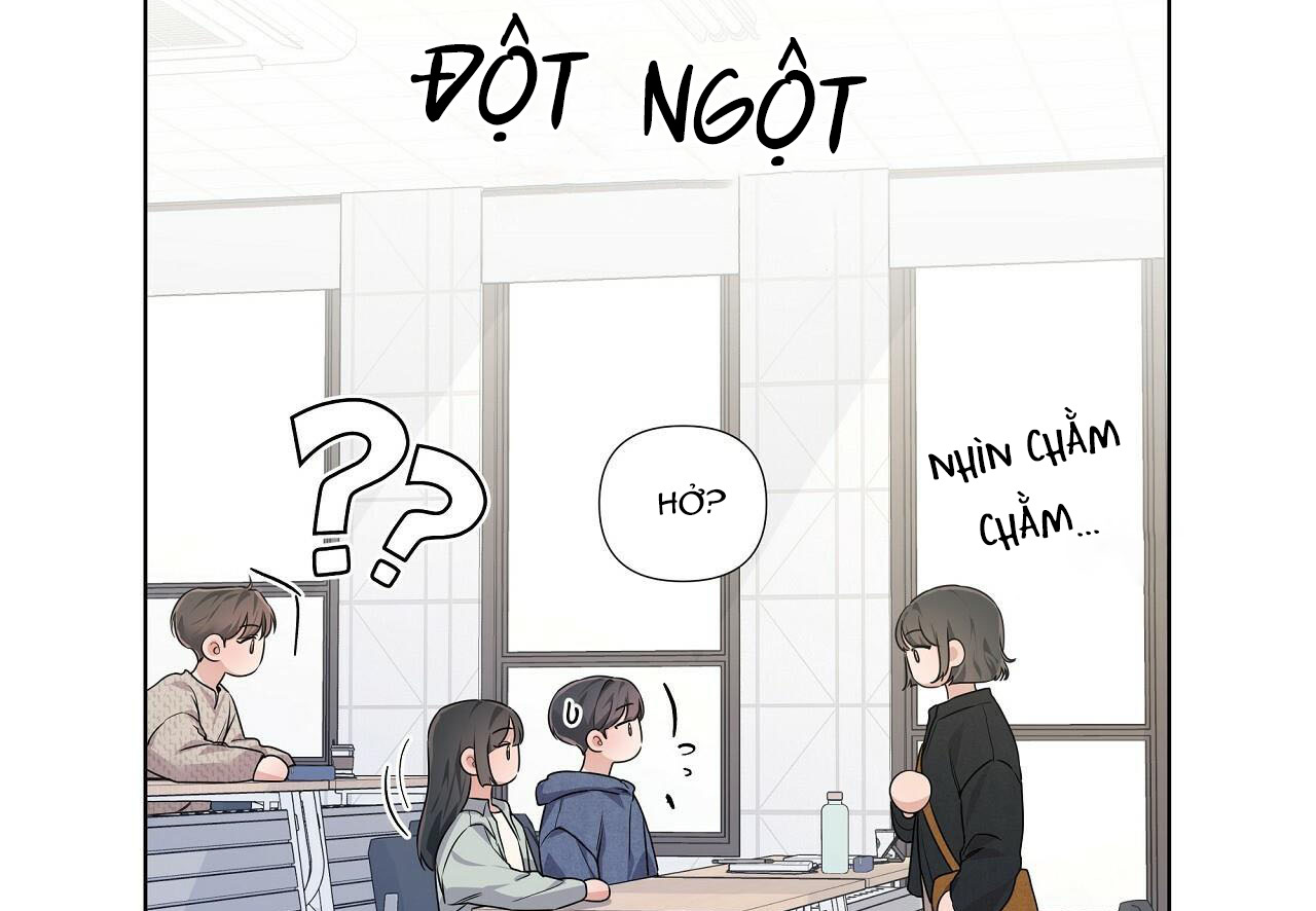 đừng bận tâm darling chapter 9 76