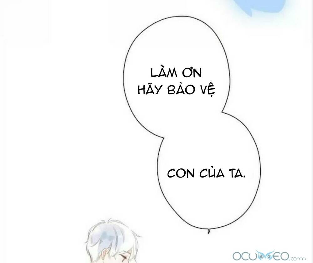 sos! tôi đã yêu một con sâu bướm (phần 2) chapter 15 49