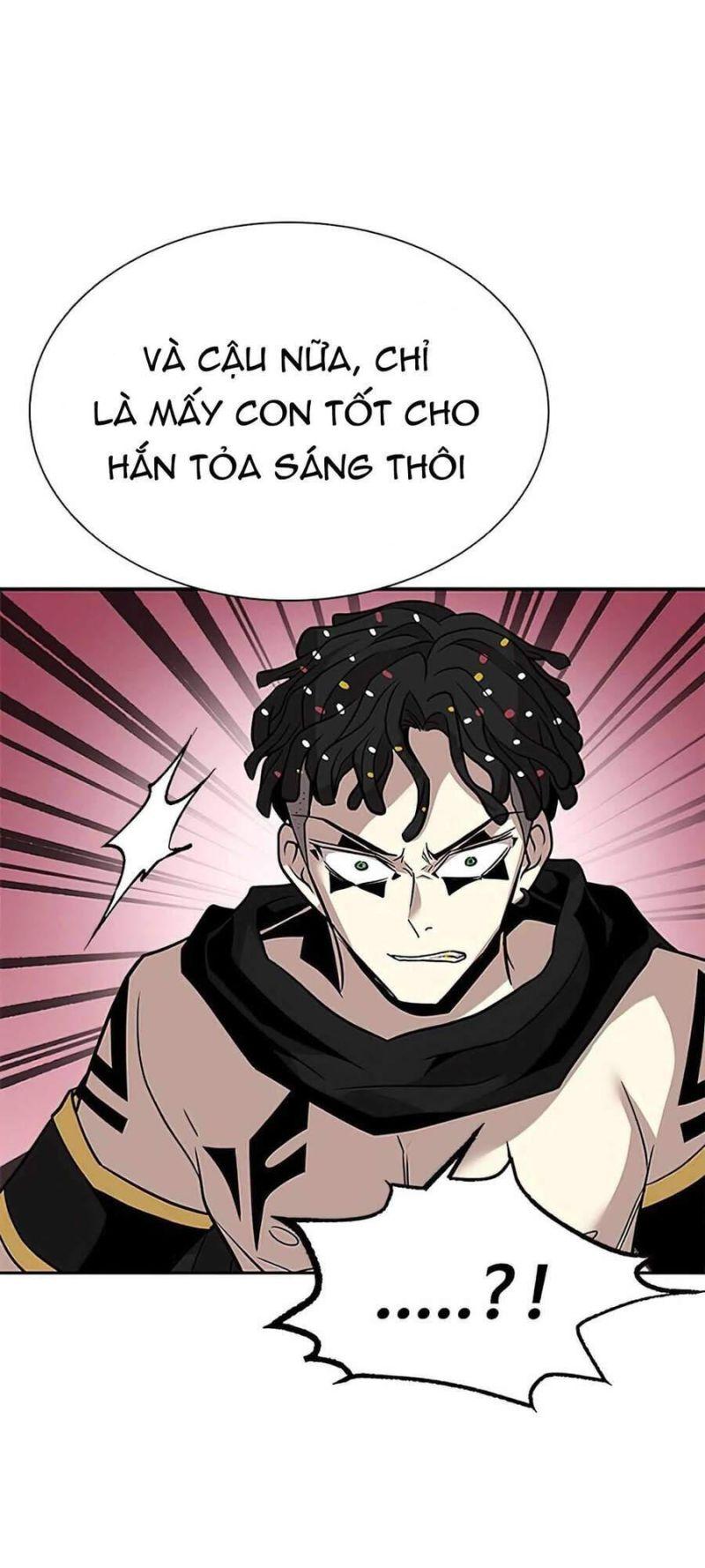 tiêu diệt ác nhân chapter 30 98