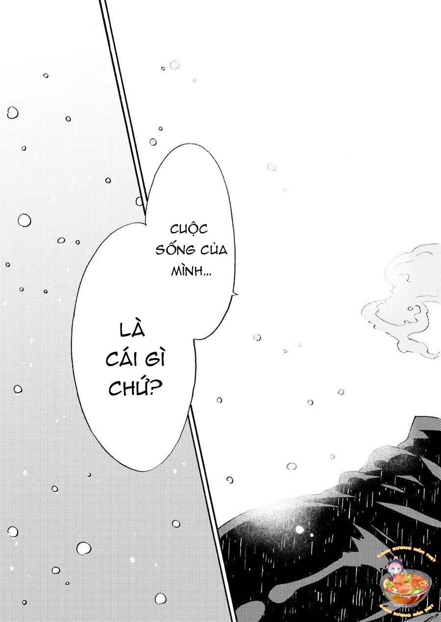 tổng hợp oneshot boylove chapter 87 23