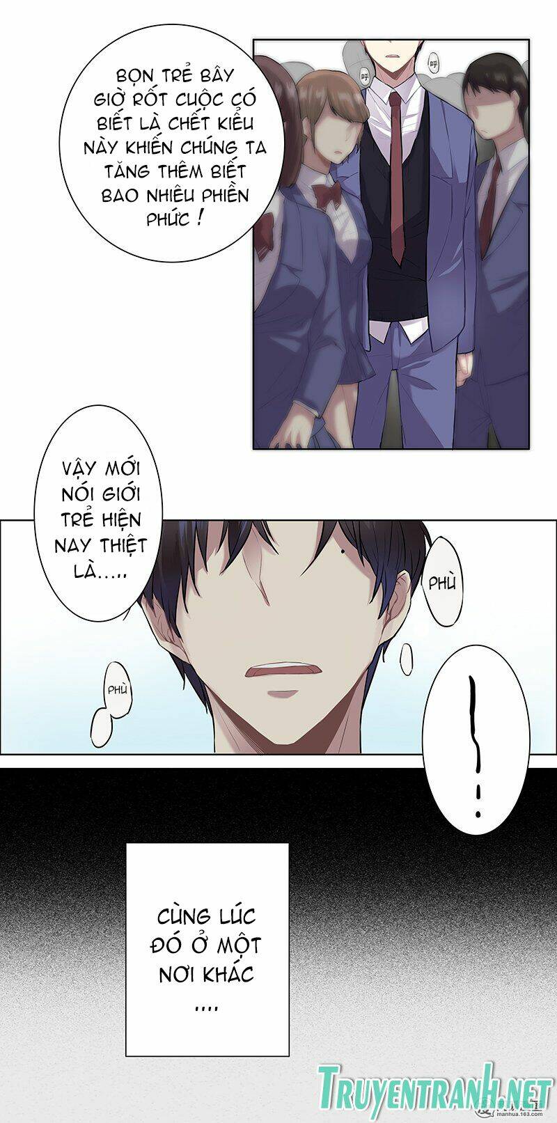 triển khai dị năng chapter 9 4