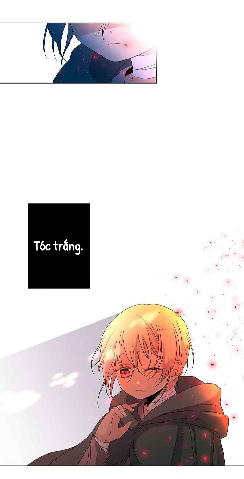 công chúa thời gian có hạn chapter 5 86