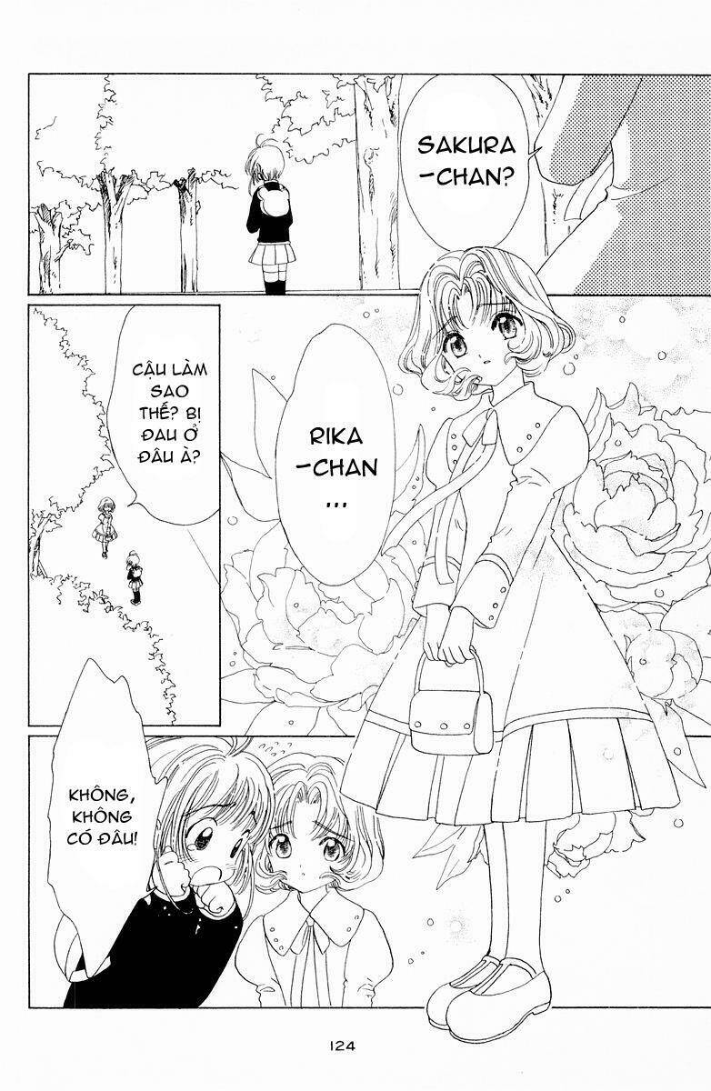 card captor sakura chapter 49 17