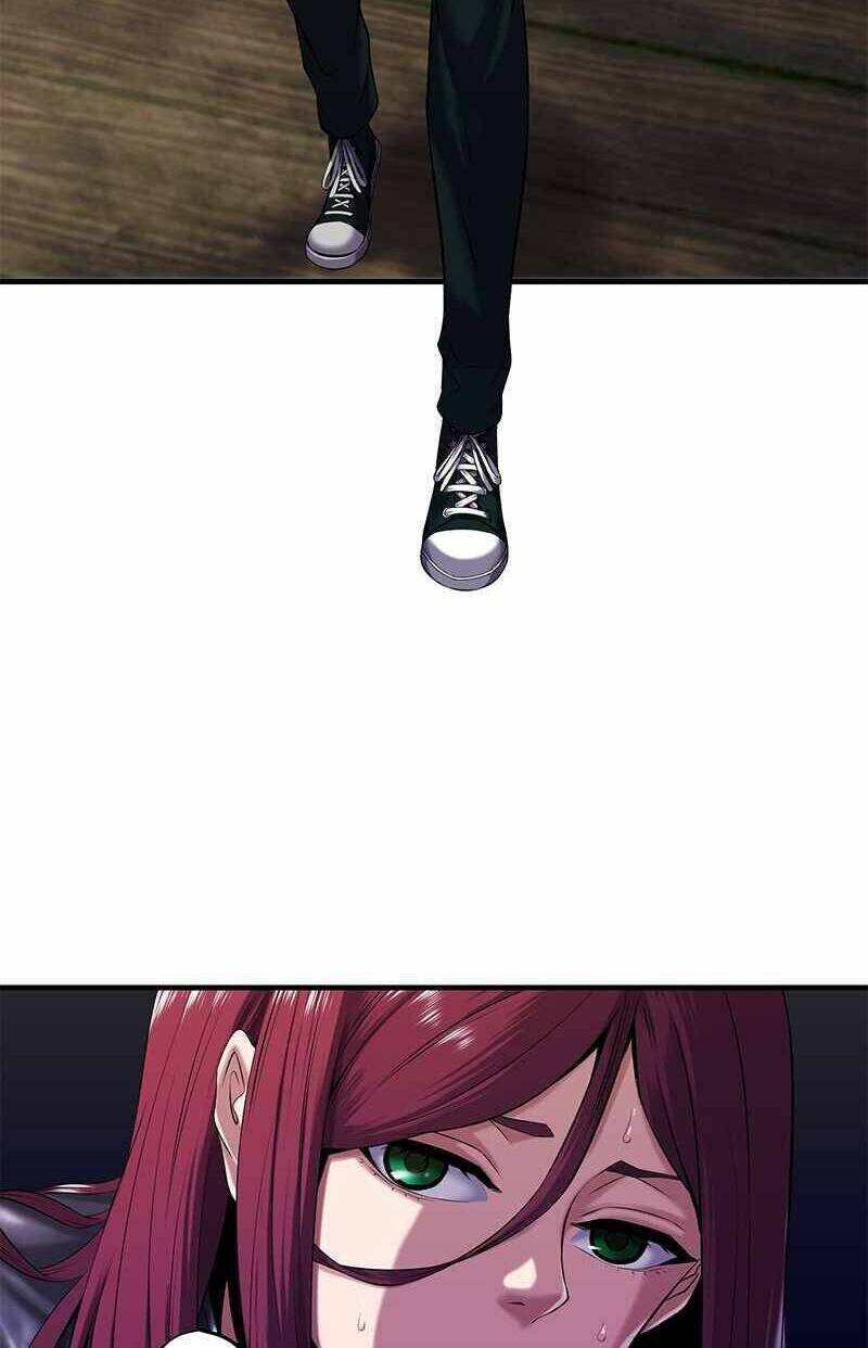 mê đạo tử ngục~vô địch sát thủ chinh phục ma lâm chapter 3 89