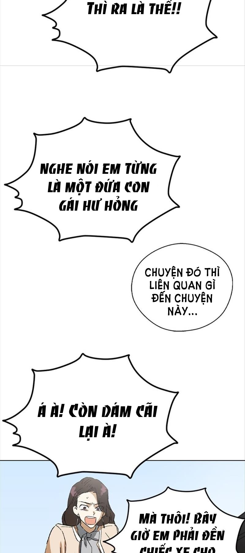 nhân duyên kiếp trước chapter 35.2 21