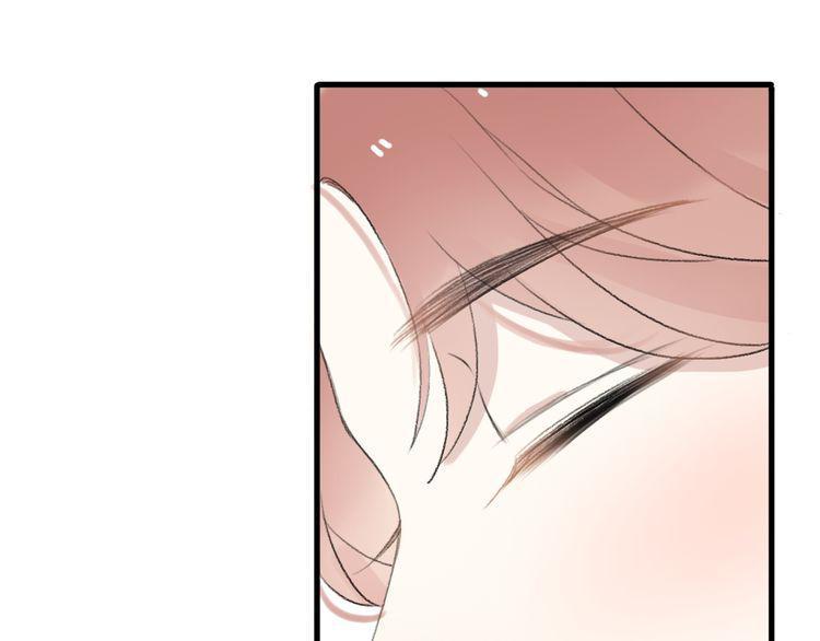 cuộc chiến tình yêu chapter 24 5