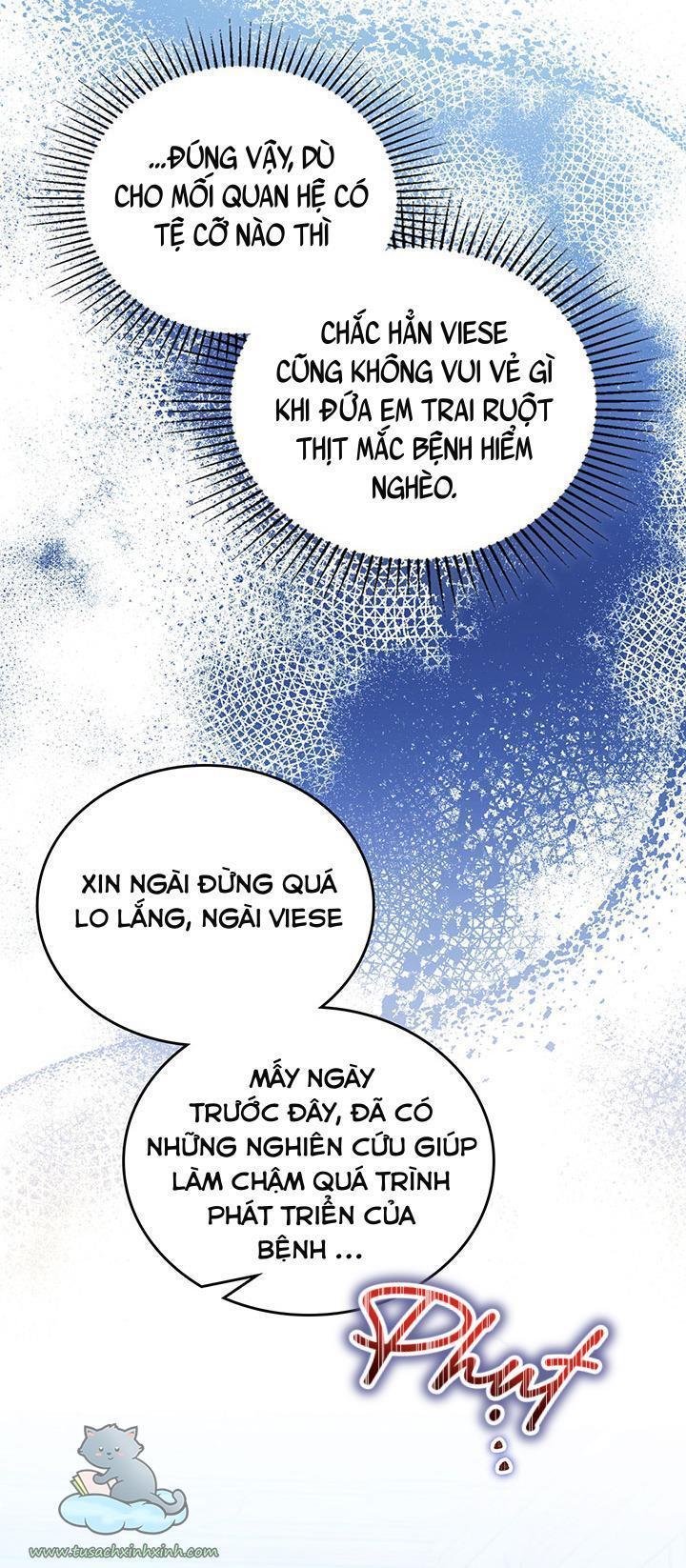 kiếp này ta sẽ trở thành gia chủ chapter 65 27