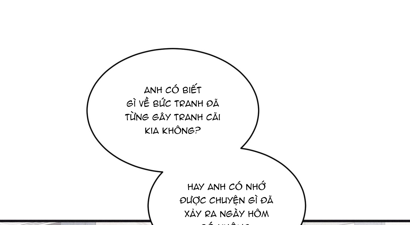 chiếu tướng chapter 86 123
