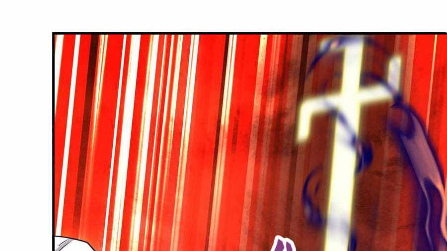 nhập hồn ma đạo tổ sư chapter 30.2 91