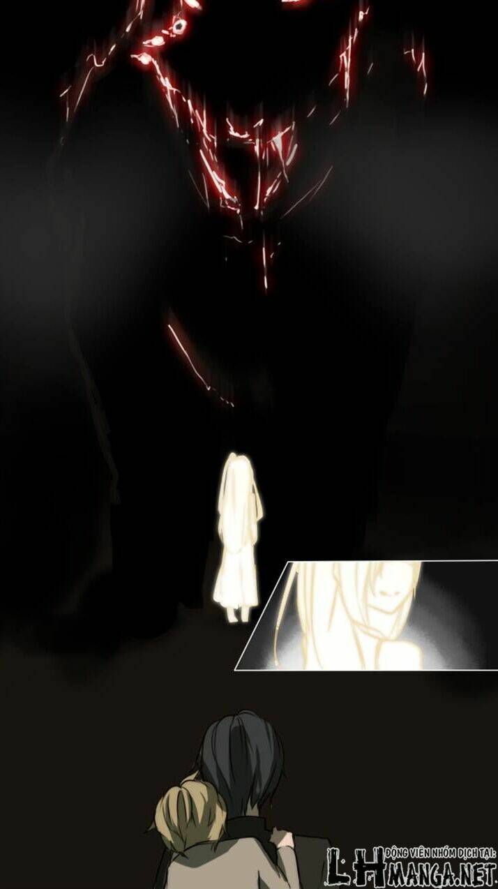 catharsis chapter 24 36