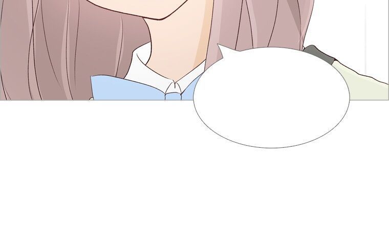 gửi đến tương lai chapter 13.1 17