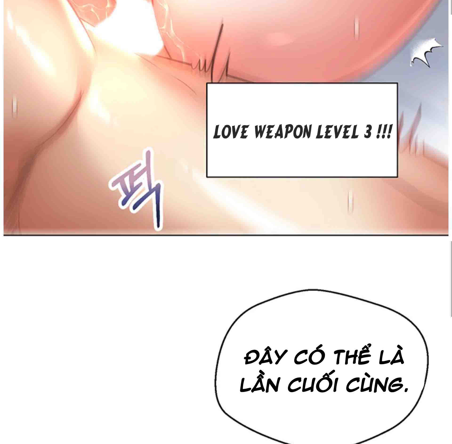 ứng dụng thực hiện hóa mong muốn chapter 7 89