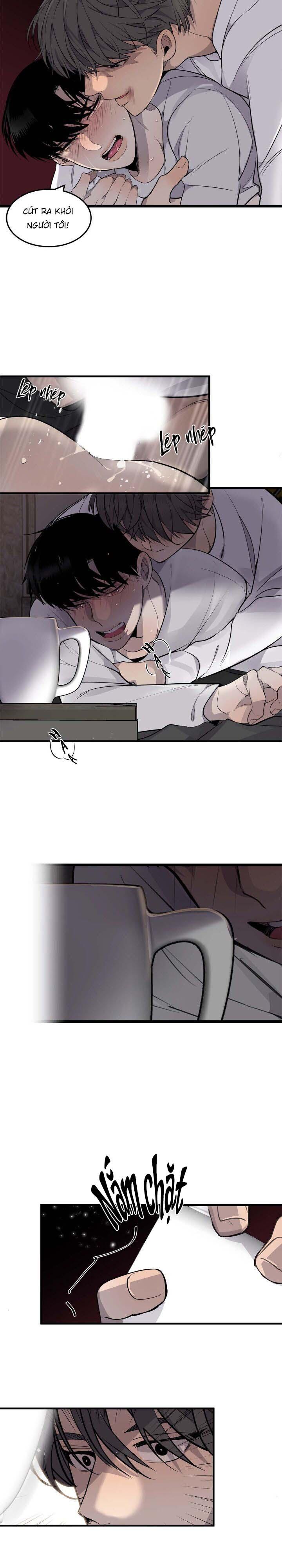 hiệu quả kinh doanh chapter 6 10