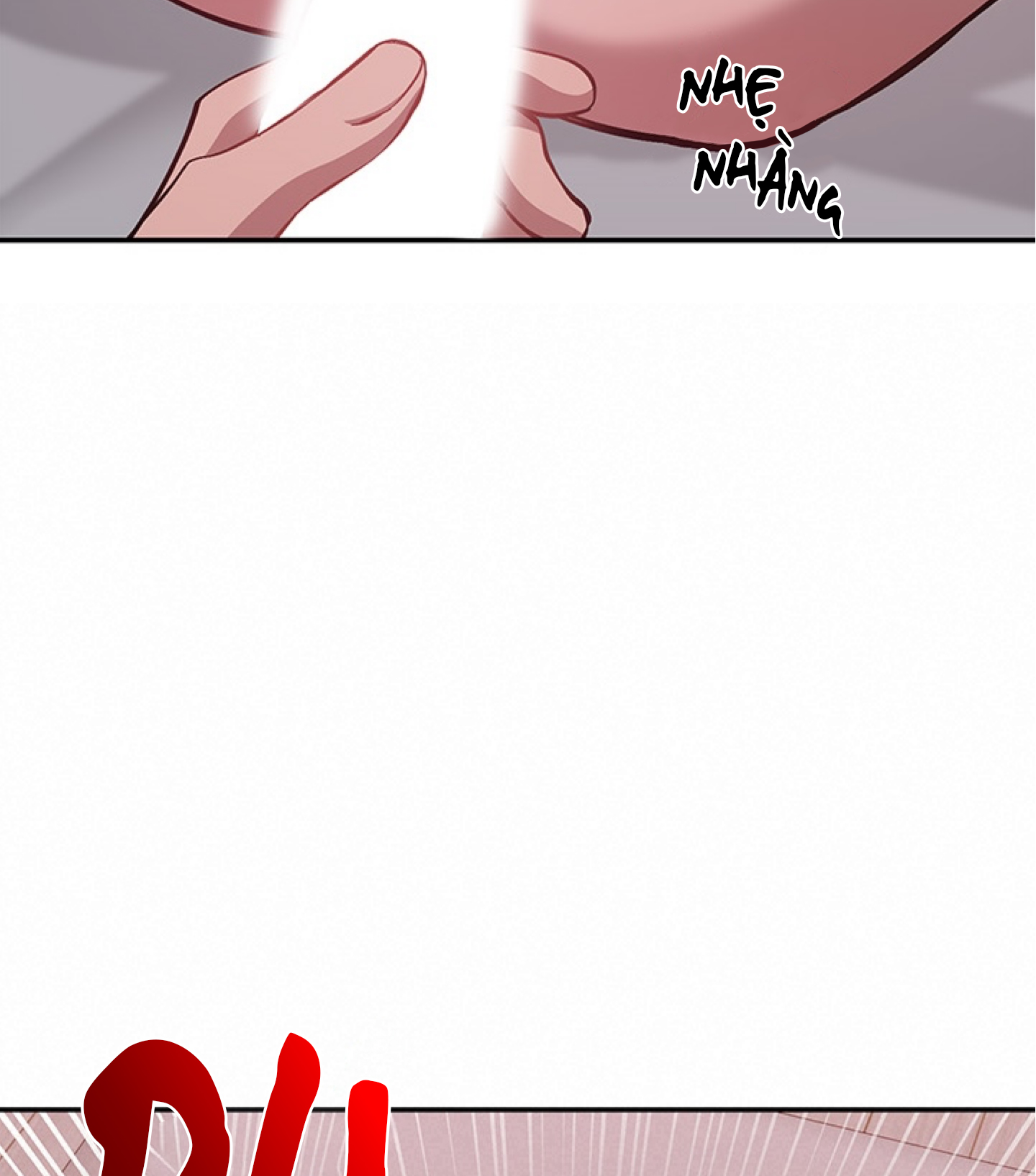 tái sinh [bl manhwa] chapter 51 90