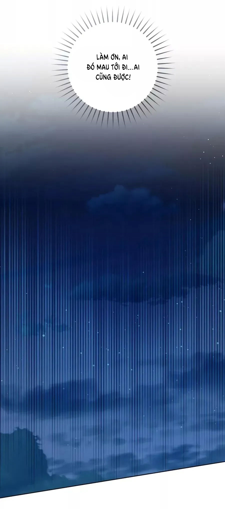 trở thành đứa cháu gái bị ghẻ lạnh trong gia tộc võ giả hùng mạnh chapter 33.2 21