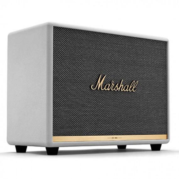 Loa bluetooth Marshall Woburn 2 Trắng