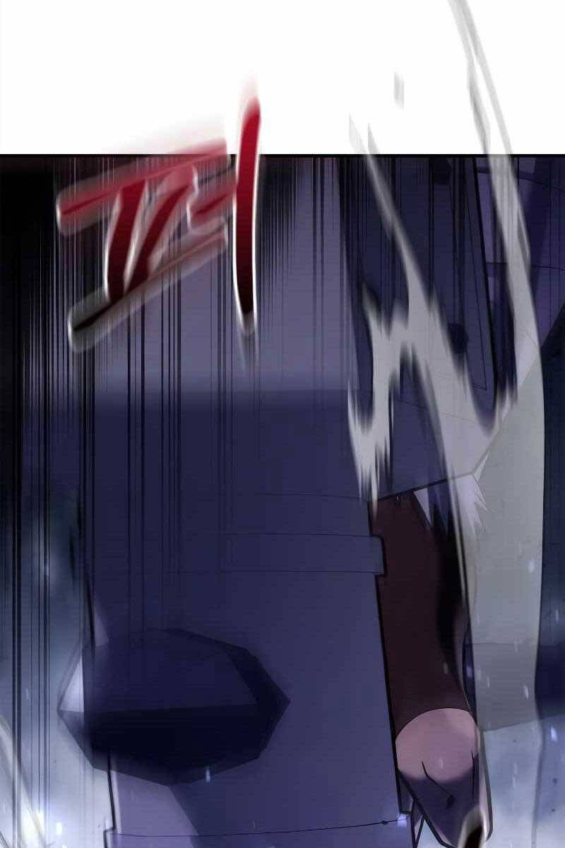 sống sót trong trò chơi với tư cách là một cuồng nhân chapter 12 92