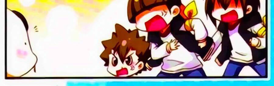 manh tam quốc chapter 96 20