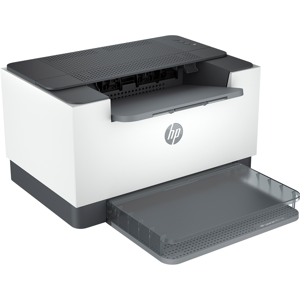 Máy in HP LaserJet M211D 9YF82A - Hàng chính hãng